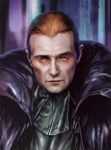Archivo:Palps Reborn-TEA.jpg