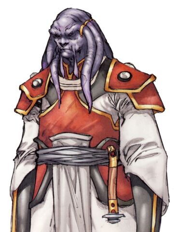 Archivo:KOTORJedi2.jpg