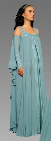 Archivo:Padmefull2Aqua.jpg