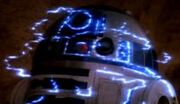 R2ion