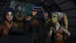Rebels The Call 04.jpg