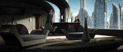 Amidala's office.jpg