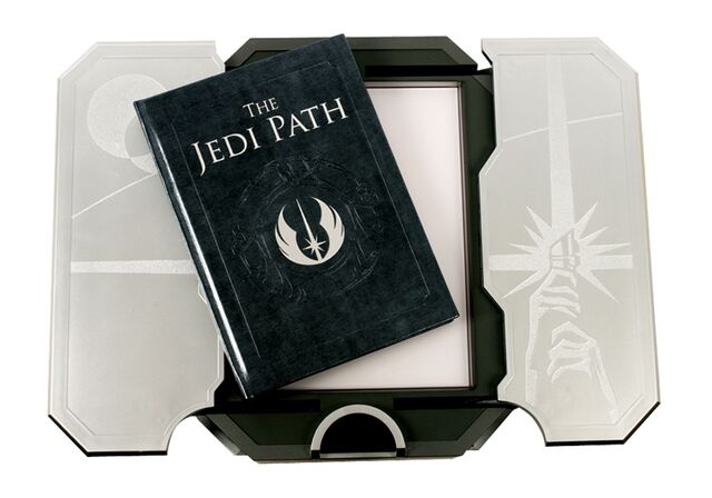 Archivo:Jedi path1.jpg