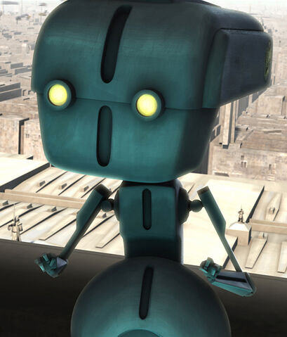Archivo:Techno service droid.jpg