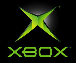 Xbox logo black.jpg