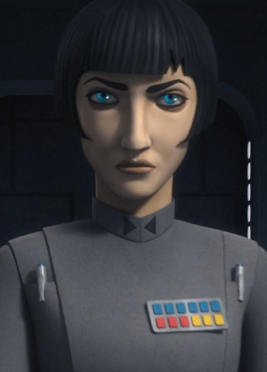 Archivo:Arihnda Pryce.png