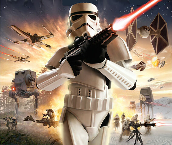 Archivo:Battlefront cover.jpg