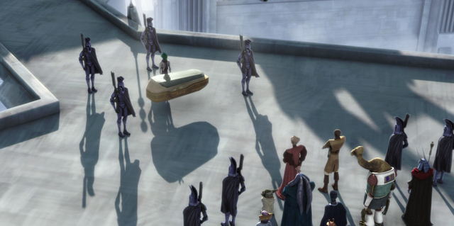 Archivo:FarrFuneral.png