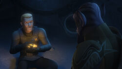 The Honorable Ones 06.jpg