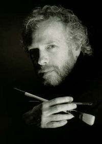 Drew Struzan.jpg