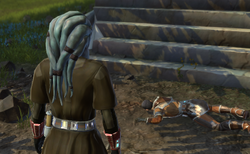 Morr and Din.png
