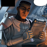 Shiv.png