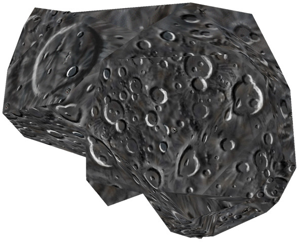 Archivo:Asteroid-XWA.png