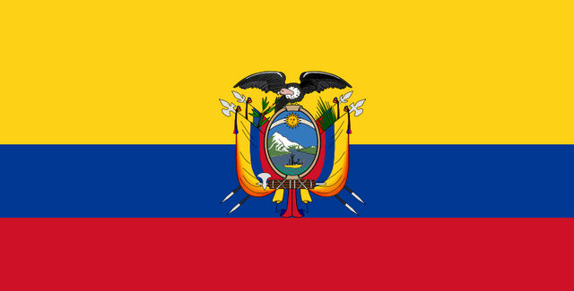 Archivo:BanderaEcuador.jpg