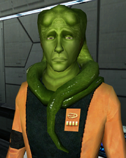 Harra.png