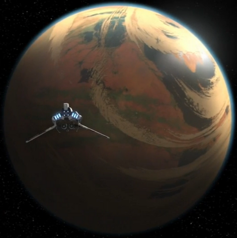 Archivo:Ryloth Rebels.png
