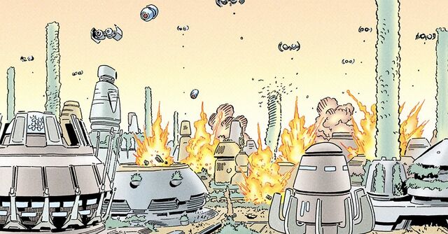 Archivo:Bombing Mrlsst.jpg