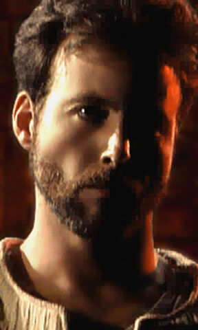 Archivo:Katarn portrait.jpg