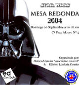 MesaRedonda2004.jpg