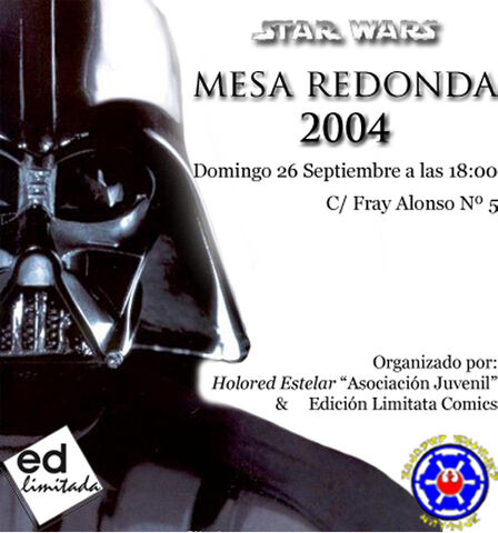 Archivo:MesaRedonda2004.jpg