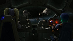 Rebels The Call 18.jpeg