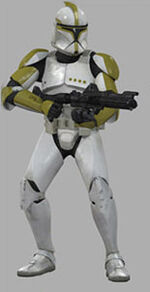 Sergeant.jpg