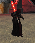 Visassacrifice.png