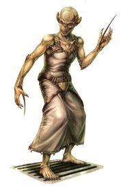 Yevetha NEGAS.jpg