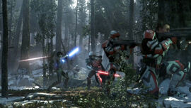 AlderaanMelee-TORHope