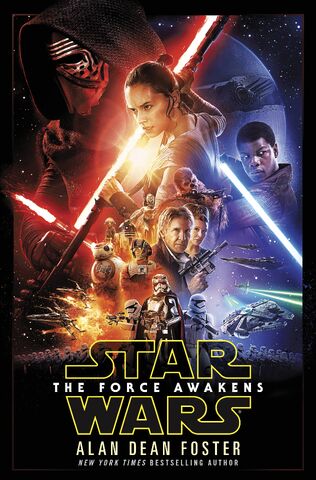 Archivo:The Force Awakens novelization final cover.jpg