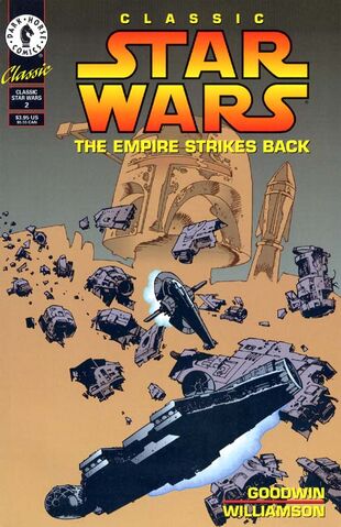 Archivo:Classic esb2.jpg