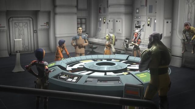 Archivo:RebelMeeting-SoL.jpg