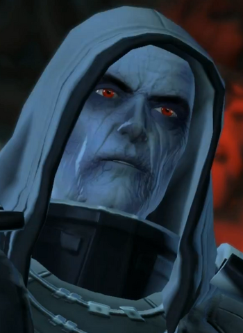 Archivo:Emperador Sith Doomsday.png