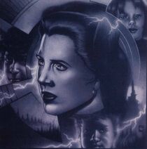 Jacen-Jaina-Anakin-Leia-TCS.jpg