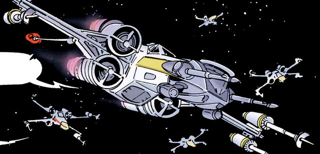 Archivo:Rogue Recon.jpg