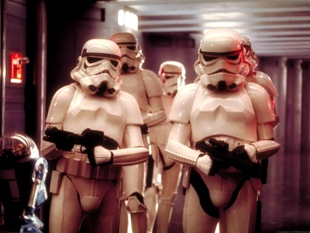 Archivo:StormtroopersDS1.jpg