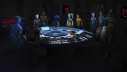 Iron Squadron 25.jpg