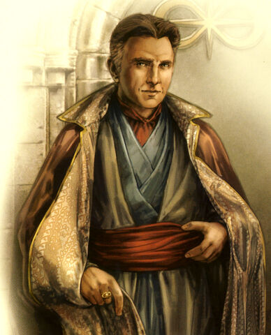 Archivo:LeorHal.jpg