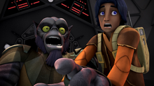 Fighter Flight Thumb.png