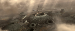 KadavoLandscape-SotR.png