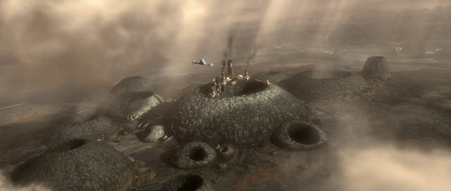 Archivo:KadavoLandscape-SotR.png
