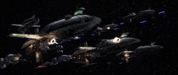 ReentryCapsules-ARCT.png
