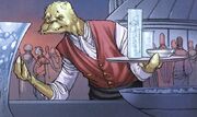 SlysskGoodvalorWaiter-KOTOR50