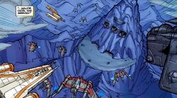 Mine assault.jpg