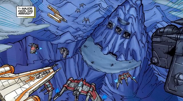 Archivo:Mine assault.jpg