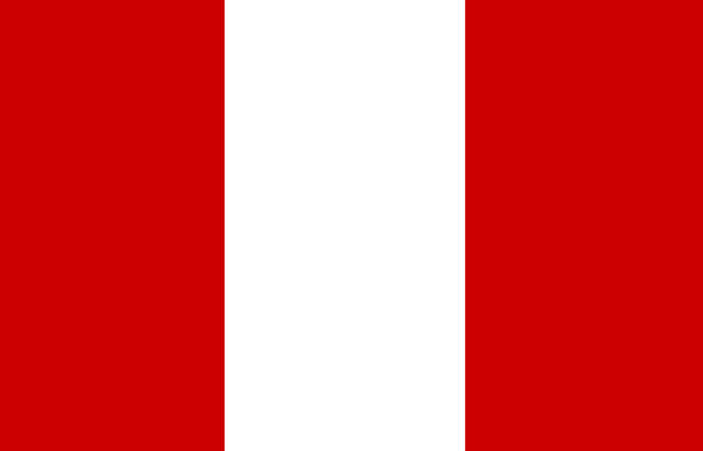 Archivo:BanderaPeru.jpg
