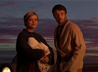 Beru-owen-luke.jpg