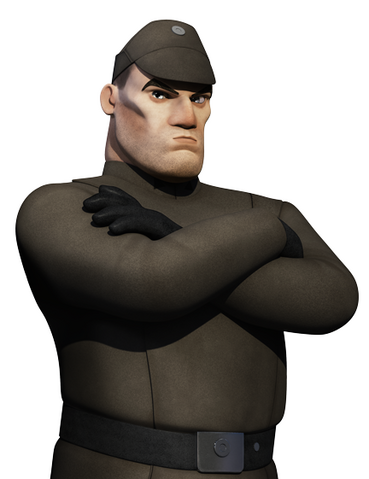 Archivo:Myles Grint.png