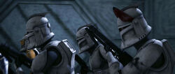 StormTheBase-Rookies.jpg
