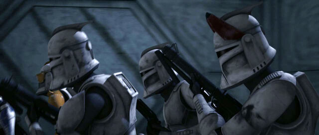 Archivo:StormTheBase-Rookies.jpg
